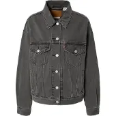 Levi's 90s Jeansjacka