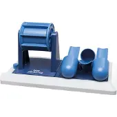 Trixie Dog Activity Poker Box Vario - L 32 x B 17 x H 17 cm