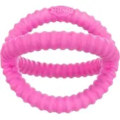 Trixie Aqua Leksaksdragare, TPR, ø 17 cm, färgsättning