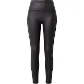 Magic bodyfashion Leggings svart