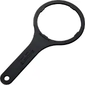 Shimano Tl-af10 Right Dust Cap Nyckel