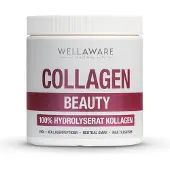 WellAware Collagen Beauty 200 gram