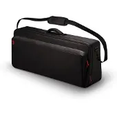 D'addario And Co PW-BLPBT-02 XPAND Transporter Bag 2
