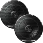 Pioneer Ts-g1720f Bilhögtalare