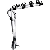 Thule HangOn 4 Bikes NoColour