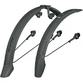 Sks Veloflex 65 Skärmset
