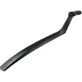Sks S-Blade Fixed Stänkskärm svart 2022 Stänkskärmar Mountainbike