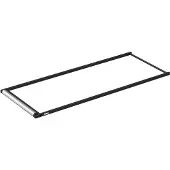 Thule Roller Extension XT - stegrulle förlängning