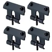 Thule 3023 Rapid Fixpoint XT-kit
