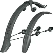 Sks Veloflex 55 Skärmset