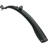 Sks Bakskärm 26-28 Beavertail XL