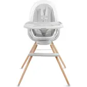 Munchkin 360° Cloud High Chair