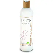 Trontveit PURE Mother to be Conditioner 500ml