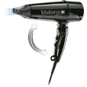 Valera Sl 5400t Hårtork