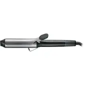 Remington Remington: Locktång 38mm CI5538