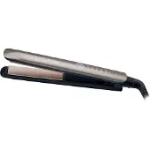 Remington Keratin Therapy Collection S8590 - riktare
