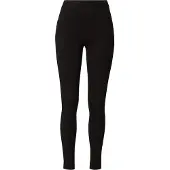 Magic bodyfashion Shapingbyxa svart