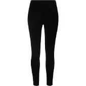 Magic bodyfashion Leggings svart