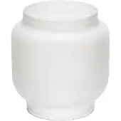 Feuerhand Glass 276 Frosted, Frostat Glas