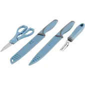 Outwell Chena Knivset