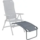 Outwell Henderson Camping Säng