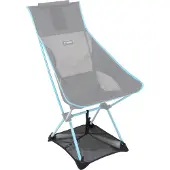 Helinox Ground Sheet For Sunset Chair
