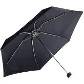 Sea to Summit Travellight Pocket Umbrella