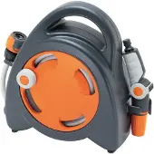 G.F. Garden GF80005606 Aquabag mini Slangvinda 10 m 1 st