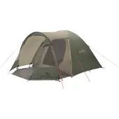 Easy Camp Corona 400 Tält