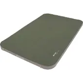 Outwell Dreamhaven Uppblåsbar Madrass 7.5 Cm
