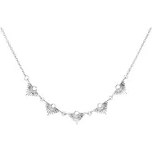 Lumoava Dawn halsband L57200500500