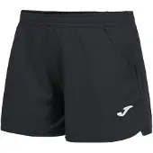Joma Hobby Shorts