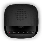 Philips Tar3205 Digital Väckarklocka
