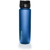 Festool Flask TFL-FT1; 1L