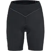 Vaude Bike Active Cykelbyxor Utan Axelband