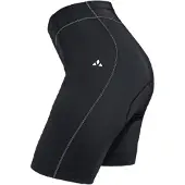 Vaude Bike Active Cykelbyxor Utan Axelband