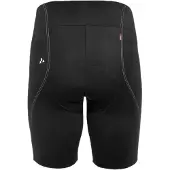 Vaude Bike Active Cykelbyxor Utan Axelband