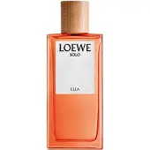 LOEWE Solo Ella Parfymvatten 100ml