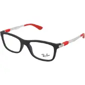 Ray-Ban Kids 0RY1549 Solglasögon