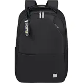 Samsonite Workationist-14l Ryggsäck