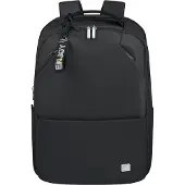 Samsonite Workationist Datorryggsäck svart