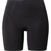 Magic bodyfashion Shapingbyxa 'Dream Shaper' svart