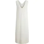 Jack & Jones 12206495 Jjxx ärmlös Lång Klänning