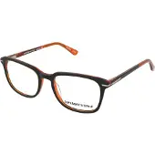 Superdry Glasögonbåge SDO-STROBE 104 52