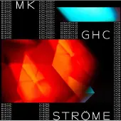 Ginza.se Kohlstedt Martin: Ströme