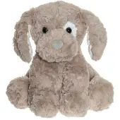 Teddykompaniet Hund Hasse
