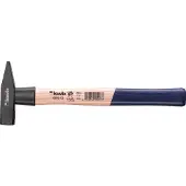 Kwb 450913 Penhammare 300 g 1 st