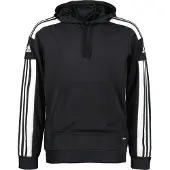Adidas Squadra 20 Tröja Med Huva