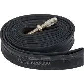 Schwalbe Sv15 Presta 60 Mm Innerslang 50 Enheter
