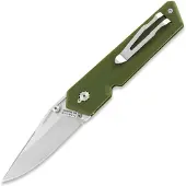TB Outdoor Unboxer EDC Folder